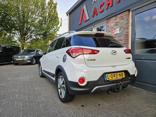Hyundai i20 – thumbnail 4