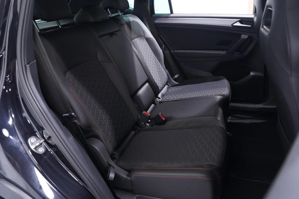 SEAT Tarraco – foto 43