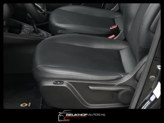 smart Forfour – thumbnail 36