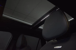 Mercedes-Benz GLC – thumbnail 10