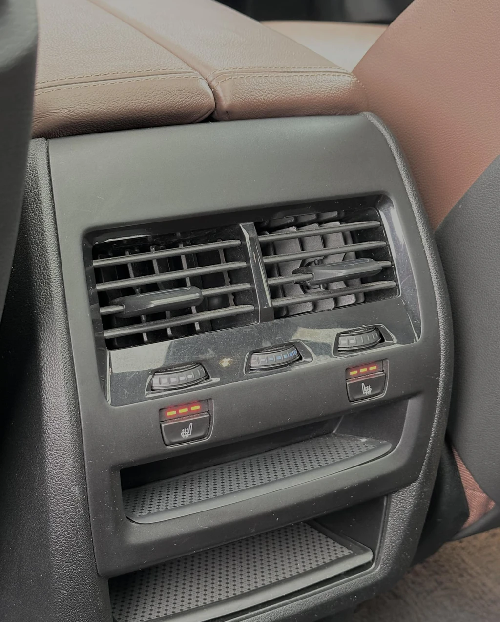 BMW X5 – foto 30