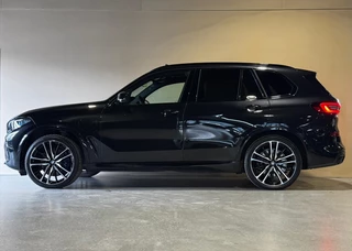 BMW X5 – thumbnail 2