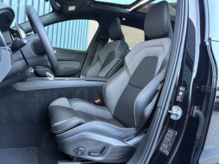 Volvo XC60 – thumbnail 20