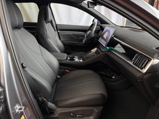 BYD SEAL U – thumbnail 45