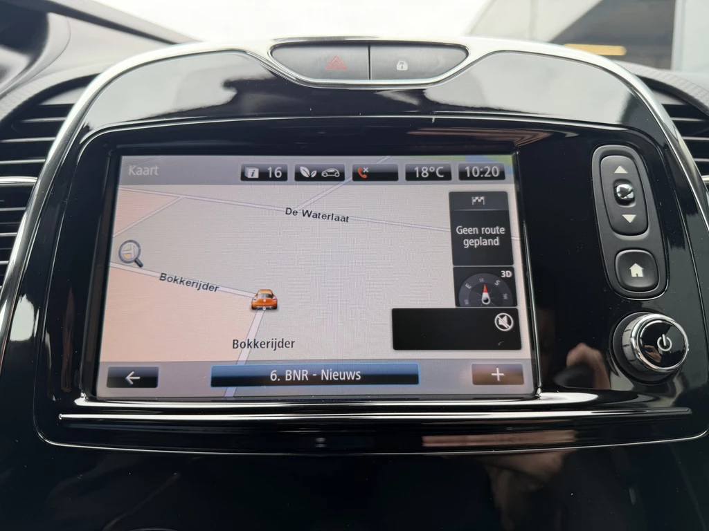 Renault Captur – foto 18