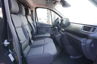 Renault Trafic – thumbnail 14