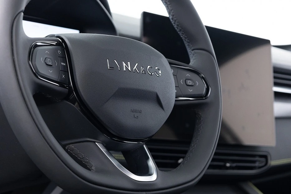 Lynk & Co 01 – foto 17