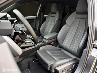 Audi A3 – thumbnail 10