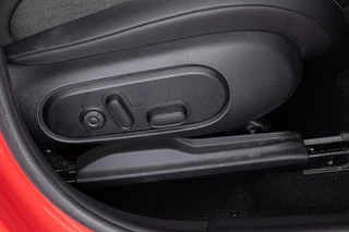 MINI Countryman – thumbnail 14