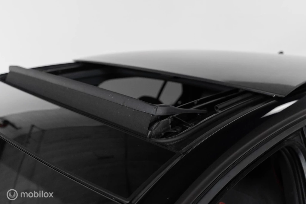 Volkswagen Golf – foto 28
