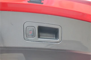 Tesla Model S – thumbnail 34