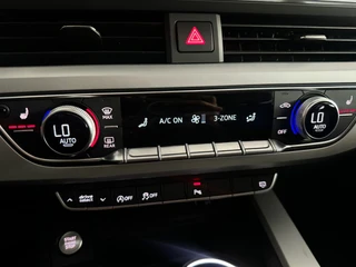 Audi A4 – thumbnail 20