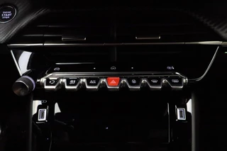 Peugeot 208 – thumbnail 20