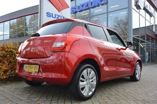 Suzuki Swift – thumbnail 7