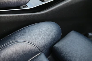 BMW 5 Serie – thumbnail 22