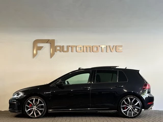 Volkswagen Golf – thumbnail 2