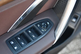 BMW X1 – thumbnail 33