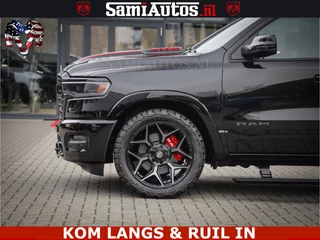 Dodge Ram 1500 – thumbnail 31