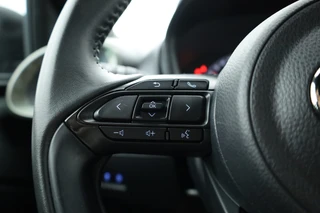 Toyota Aygo – thumbnail 17