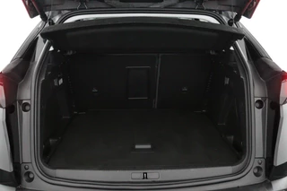 Peugeot 3008 – thumbnail 30