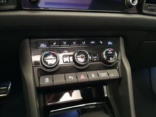 Škoda Kodiaq – thumbnail 19