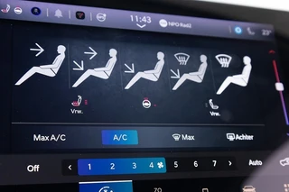 Jeep Compass – thumbnail 26