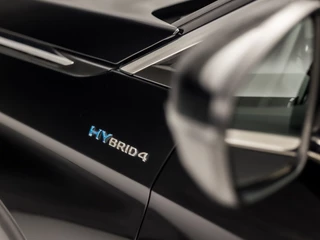 Peugeot 3008 – thumbnail 34