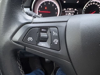 Opel Astra – thumbnail 18