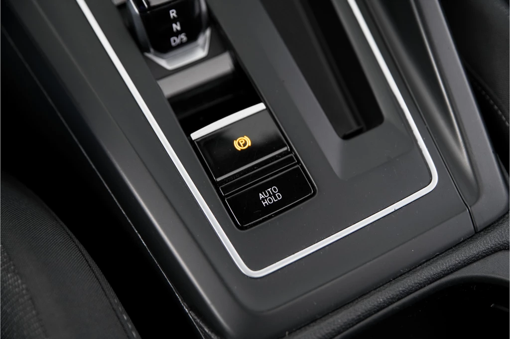 Volkswagen Golf – foto 16
