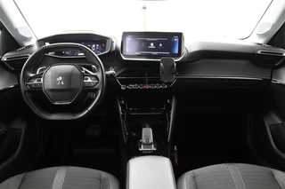 Peugeot 208 – thumbnail 10
