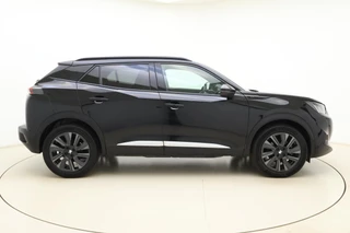 Peugeot e-2008 – thumbnail 7