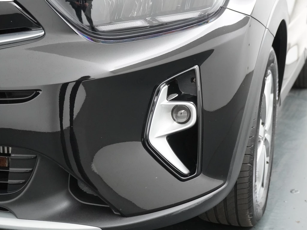 Kia Stonic – foto 15