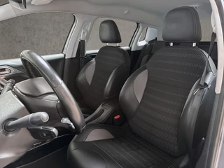 Peugeot 2008 – thumbnail 11