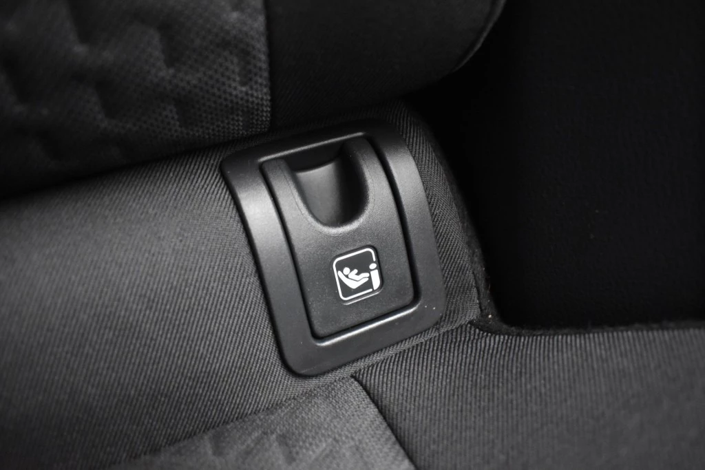 Toyota Yaris Cross – foto 28