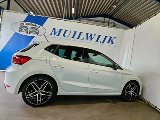 SEAT Ibiza – thumbnail 12