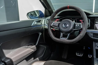 Volkswagen Polo – thumbnail 12