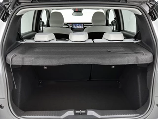 Citroën C3 – thumbnail 24