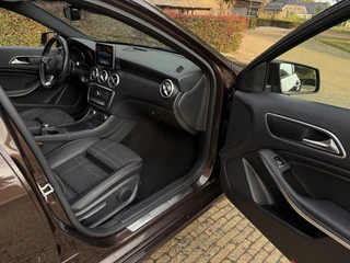 Mercedes-Benz A-Klasse – thumbnail 35