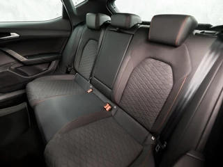 SEAT Leon – thumbnail 14