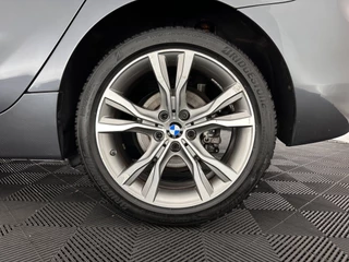 BMW 2 Serie – thumbnail 22