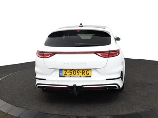 Kia ProCeed – thumbnail 6