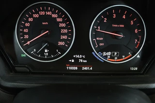 BMW X1 – thumbnail 16