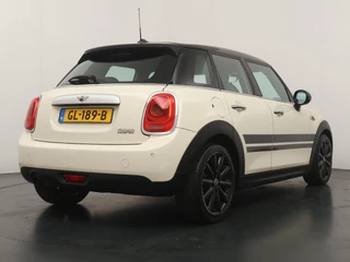 MINI Cooper – thumbnail 5