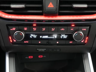 SEAT Arona – thumbnail 27