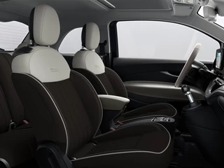 Fiat 500 – thumbnail 6