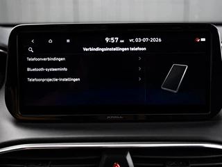 Hyundai Santa Fe – thumbnail 53