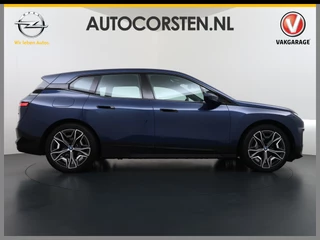 BMW iX – thumbnail 6