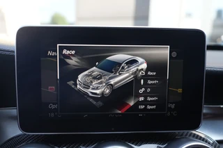Mercedes-Benz C-Klasse – thumbnail 21