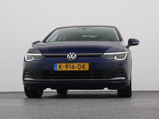 Volkswagen Golf – thumbnail 22