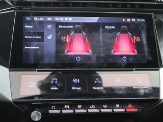 Peugeot 408 – thumbnail 20